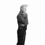 REUZEL EXTREME HOLD MATTE POMADE 340gr - Image 3