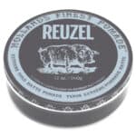 REUZEL EXTREME HOLD MATTE POMADE 340gr
