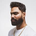 REUZEL FIBER POMADE 340gr - Image 2