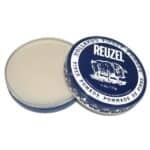 REUZEL FIBER POMADE 113gr - Image 4