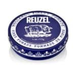 REUZEL FIBER POMADE 113gr - Image 3