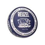 REUZEL FIBER POMADE 113gr - Image 2