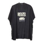 REUZEL SUPER SALON CAPE