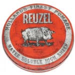 REUZEL HIGH SHINE RED POMADE 340gr