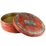 REUZEL HIGH SHINE RED POMADE 340gr - Image 3