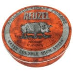 REUZEL HIGH SHINE RED POMADE 340gr - Image 2