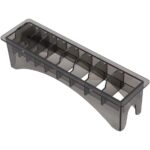 ΘΗΚΗ ΓΙΑ 10 ΣΧΑΡΕΣ ΚΟΥΡΕΥΤΙΚΗΣ ΜΗΧΑΝΗΣ - Image 3