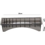 ΘΗΚΗ ΓΙΑ 10 ΣΧΑΡΕΣ ΚΟΥΡΕΥΤΙΚΗΣ ΜΗΧΑΝΗΣ - Image 4