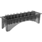 ΘΗΚΗ ΓΙΑ 10 ΣΧΑΡΕΣ ΚΟΥΡΕΥΤΙΚΗΣ ΜΗΧΑΝΗΣ - Image 2