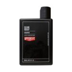 UPPERCUT DELUXE CLEAR SCULP SHAMPOO 240ml