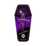 UPPERCUT DELUXE POMADE DOOM AND GROOM 120gr