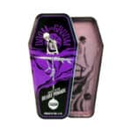 UPPERCUT DELUXE POMADE DOOM AND GROOM 120gr - Image 2