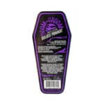 UPPERCUT DELUXE POMADE DOOM AND GROOM 120gr - Image 4