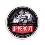 UPPERCUT DELUXE EASY HOLD 90gr