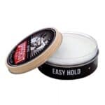 UPPERCUT DELUXE EASY HOLD 90gr - Image 4