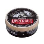 UPPERCUT DELUXE EASY HOLD 90gr - Image 2