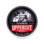 UPPERCUT DELUXE FEATHERWEIGHT 70gr