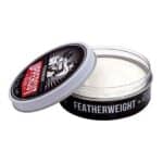 UPPERCUT DELUXE FEATHERWEIGHT 70gr - Image 4