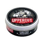 UPPERCUT DELUXE FEATHERWEIGHT 70gr - Image 2