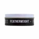 UPPERCUT DELUXE FEATHERWEIGHT 70gr - Image 3