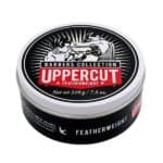UPPERCUT DELUXE FEATHERWEIGHT 210gr