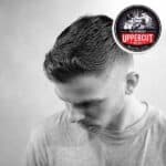 UPPERCUT DELUXE FEATHERWEIGHT 70gr - Image 5