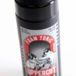 UPPERCUT DELUXE FOAM TONIC 150ml - Image 2