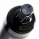 UPPERCUT DELUXE FOAM TONIC 150ml - Image 4