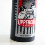 UPPERCUT DELUXE FOAM TONIC 150ml - Image 3