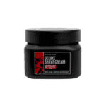 UPPERCUT DELUXE SHAVE CREAM 120ml
