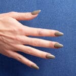 ΗΜΙΜOΝΙΜΟ ΒΕΡΝIΚΙ SEMILAC 407 NAMASTE ALL YEAR 7ml - Image 2