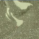 ΗΜΙΜOΝΙΜΟ ΒΕΡΝIΚΙ SEMILAC 407 NAMASTE ALL YEAR 7ml - Image 5