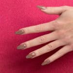 ΗΜΙΜOΝΙΜΟ ΒΕΡΝIΚΙ SEMILAC 408 LESS SUGAR 7ml - Image 2