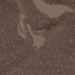 ΗΜΙΜOΝΙΜΟ ΒΕΡΝIΚΙ SEMILAC 408 LESS SUGAR 7ml - Image 5