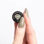 ΗΜΙΜOΝΙΜΟ ΒΕΡΝIΚΙ SEMILAC 407 NAMASTE ALL YEAR 7ml - Image 4