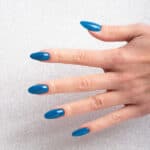 ΗΜΙΜOΝΙΜΟ ΒΕΡΝIΚΙ SEMILAC 409 STAYING HYDRATED 7ml - Image 2