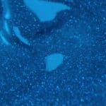 ΗΜΙΜOΝΙΜΟ ΒΕΡΝIΚΙ SEMILAC 409 STAYING HYDRATED 7ml - Image 4