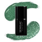 ΗΜΙΜOΝΙΜΟ ΒΕΡΝIΚΙ SEMILAC 410 MORE ENERGY 7ml