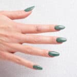 ΗΜΙΜOΝΙΜΟ ΒΕΡΝIΚΙ SEMILAC 410 MORE ENERGY 7ml - Image 2