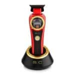 STYLECRAFT INSTICT TRIMMER - Image 3