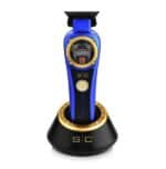 STYLECRAFT INSTICT TRIMMER - Image 2