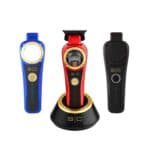 STYLECRAFT INSTICT TRIMMER