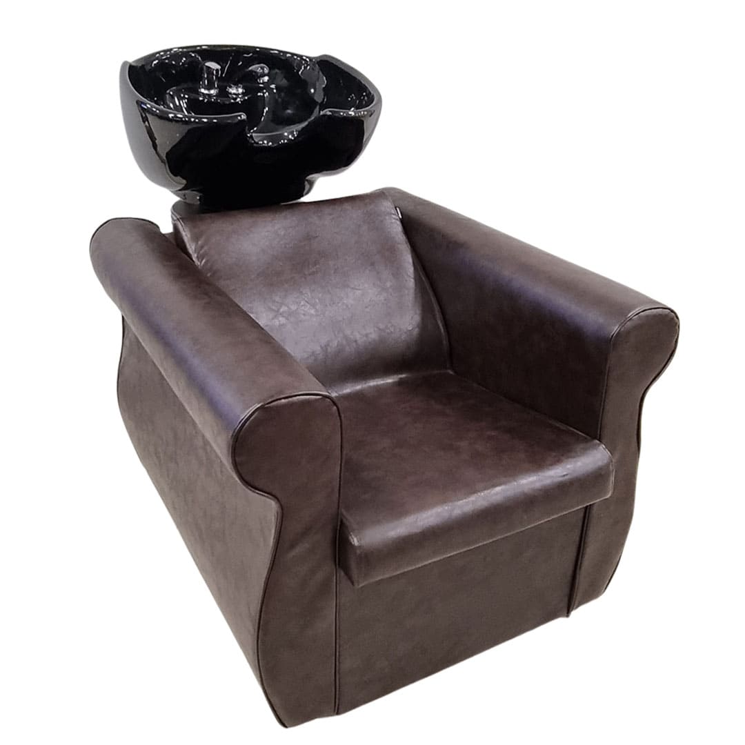 VM-189 ΛΟΥΤΗΡΑΣ ΚΟΜΜΩΤΗΡΙΟΥ VM-189 - Image 1