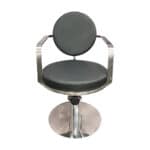 ΚΑΡΕΚΛΑ ΚΟΜΜΩΤΗΡΙΟΥ VM-288