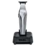 WAHL HI-VIZ TRIMMER