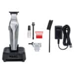 WAHL HI-VIZ TRIMMER - Image 3