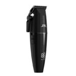 ΜΗΧΑΝΗ ΚΟΥΡΕΜΑΤΟΣ JRL ONYX CORDLESS - Image 2