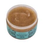 ΠΙΛΙΝΓΚ ΣΩΜΑΤΟΣ ΓΑΡΔΕΝΙΑ MYSTIC SPA NAILSHOP 250ml - Image 2