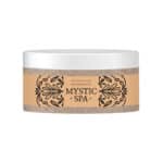 ΠΙΛΙΝΓΚ ΣΩΜΑΤΟΣ ΚΑΡΑΜΕΛΑ MYSTIC SPA NAILSHOP 500ml