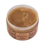 ΠΙΛΙΝΓΚ ΣΩΜΑΤΟΣ ΚΑΡΑΜΕΛΑ MYSTIC SPA NAILSHOP 250ml - Image 2